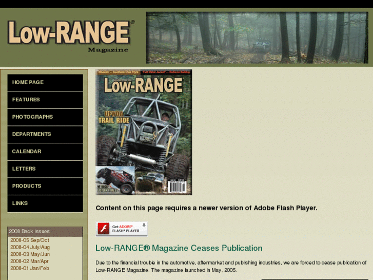 www.low-range.com