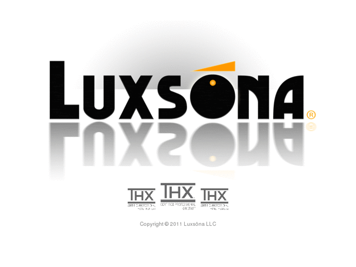 www.luxsona.com