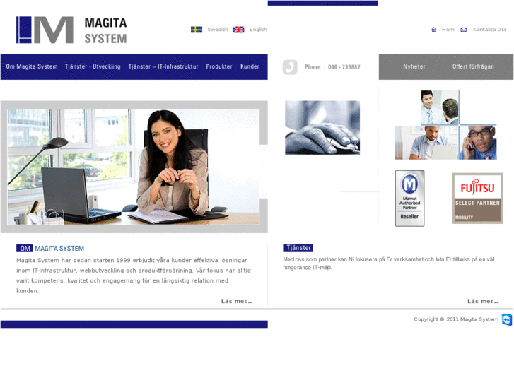 www.magita.com