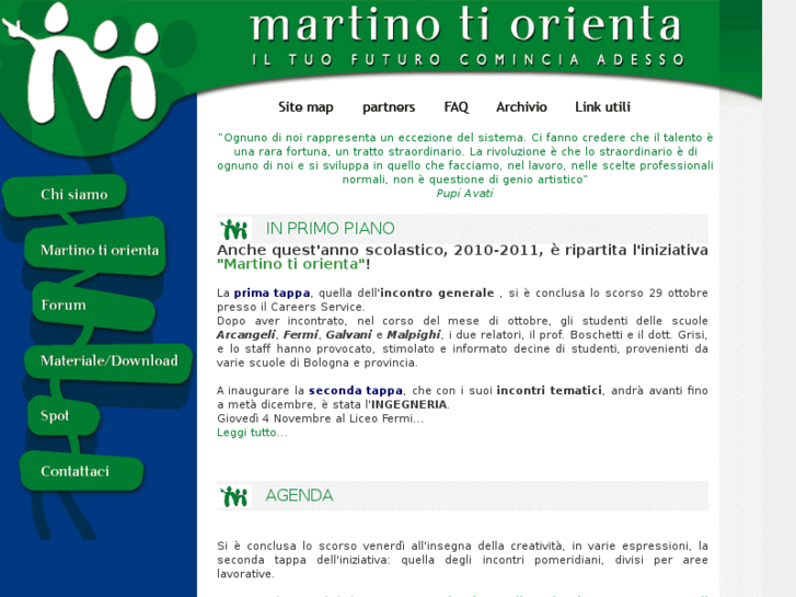 www.martinotiorienta.org