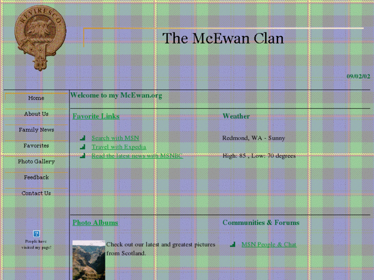 www.mc-ewan.com