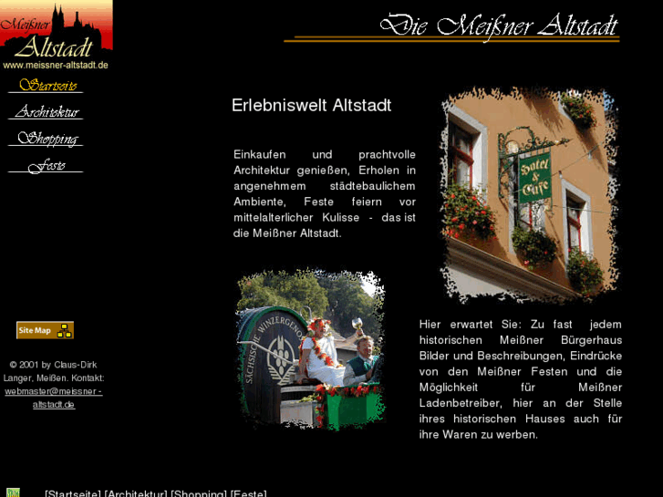 www.meissner-altstadt.de