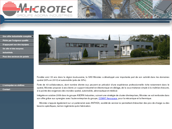 www.microtec-agora.fr