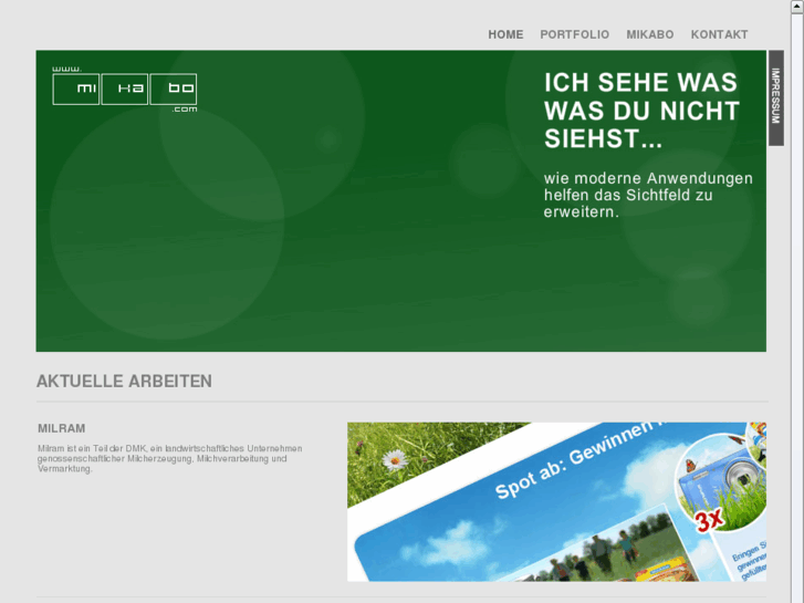 www.mikabo.de
