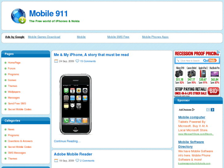 www.mobile-911.com