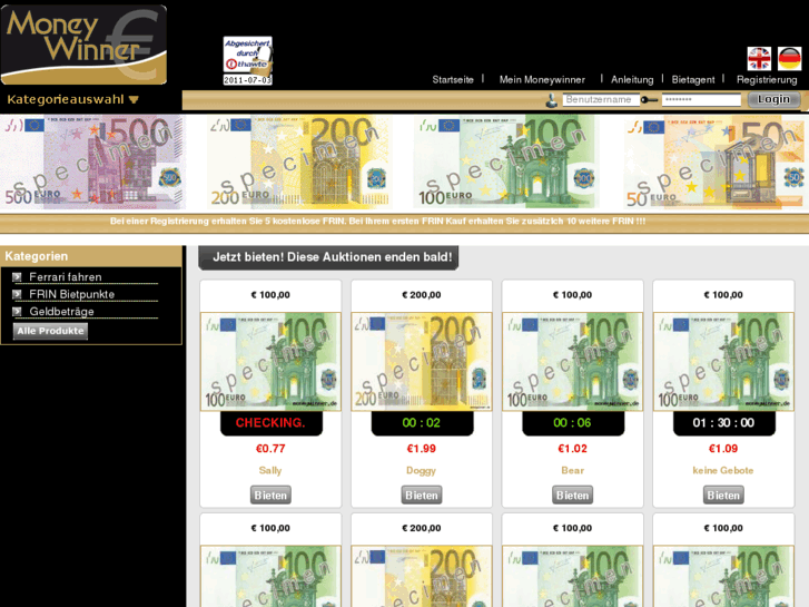 www.moneywinner.de