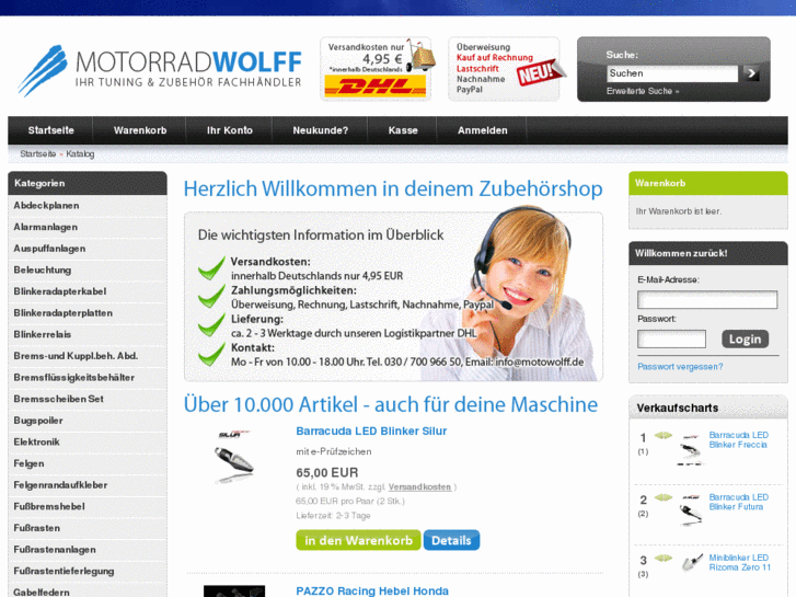 www.motowolff.de