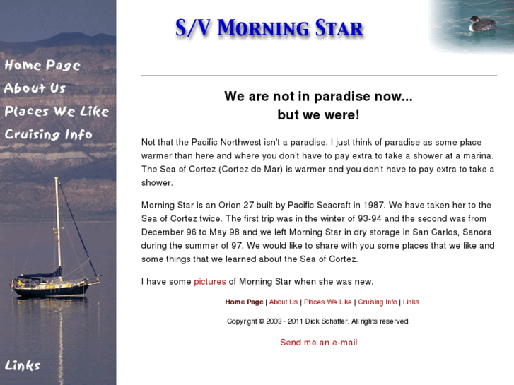 www.mstarunderway.com