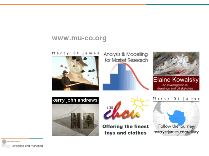 www.mu-co.org