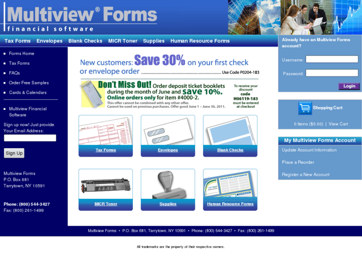 www.multiviewforms.com