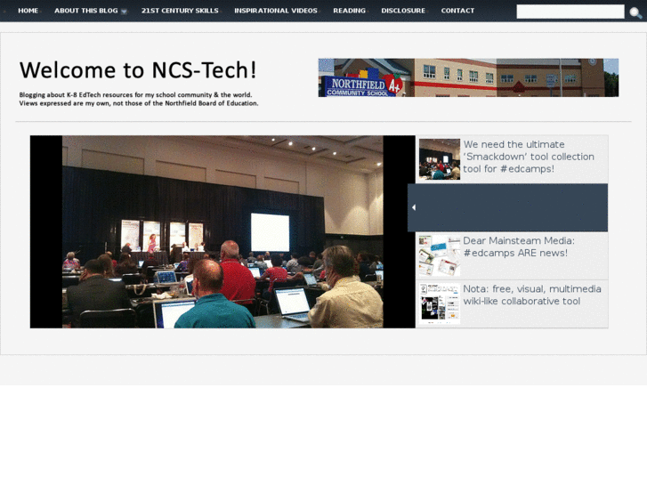 www.ncs-tech.org