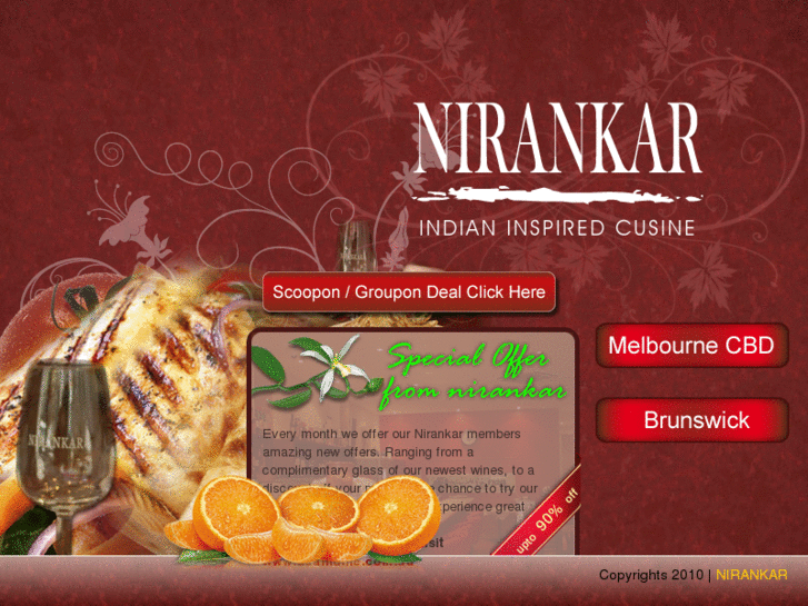 www.nirankar.com.au