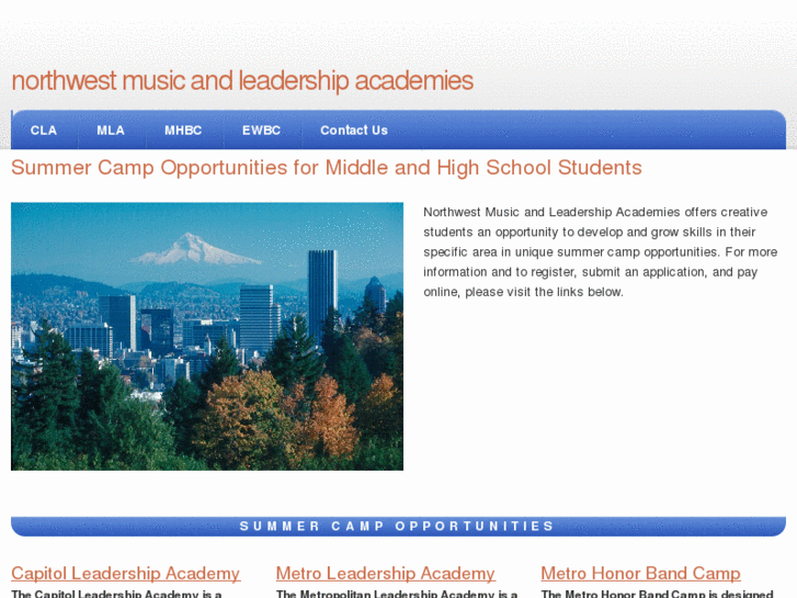www.nmla.net