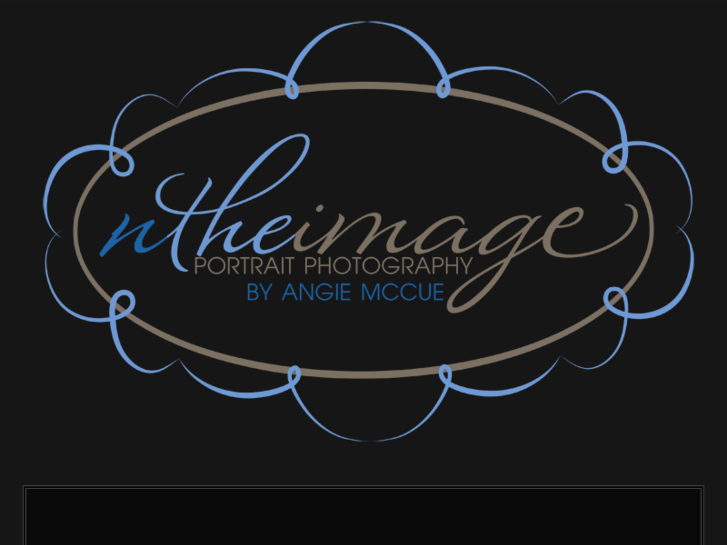 www.ntheimage.com