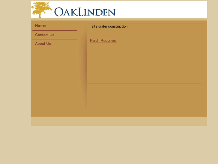 www.oaklindenhotels.com