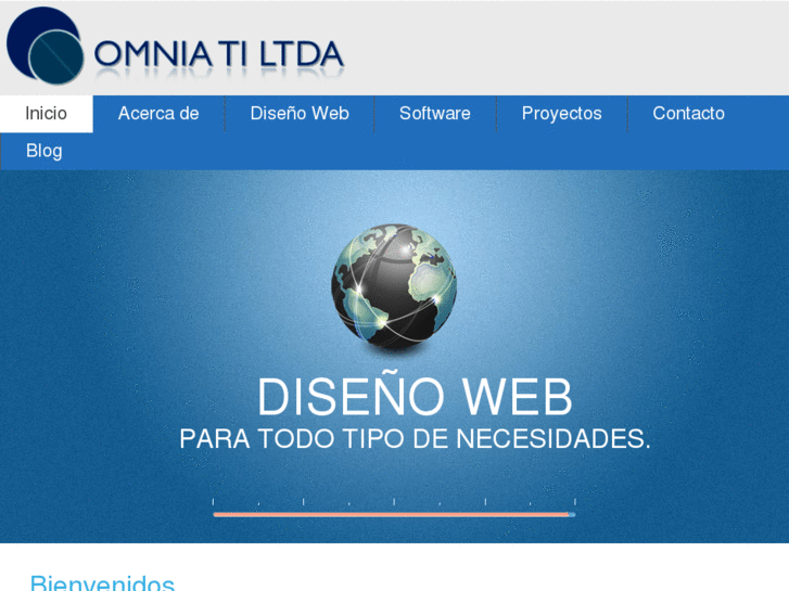 www.omniatiltda.com