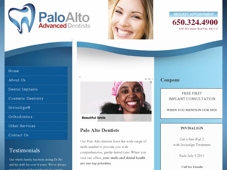 www.palo-alto-advanced-dentists.com