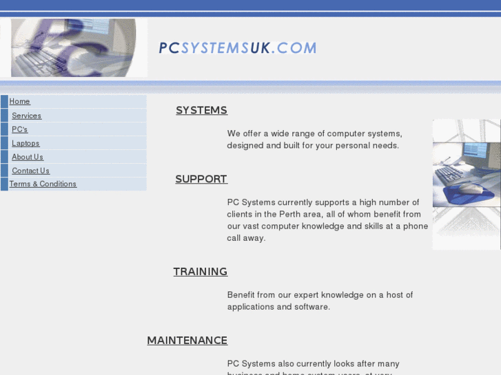 www.pcsystemsuk.com