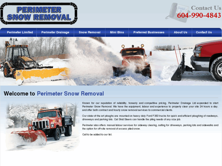 www.perimeter-snowremoval.com