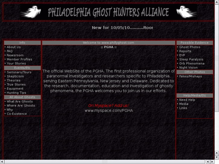 www.phillyghosts.com