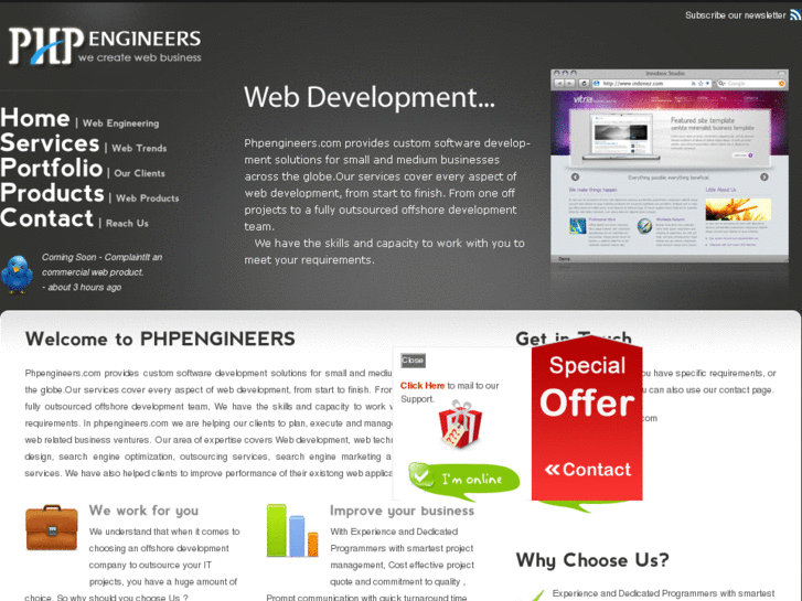 www.phpengineers.com