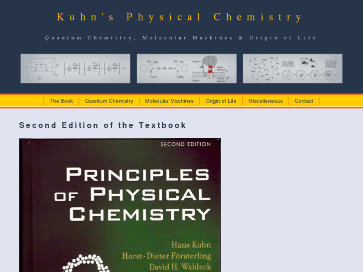 www.phys-chem.com