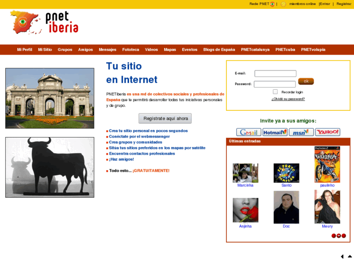 www.pnetcuba.com