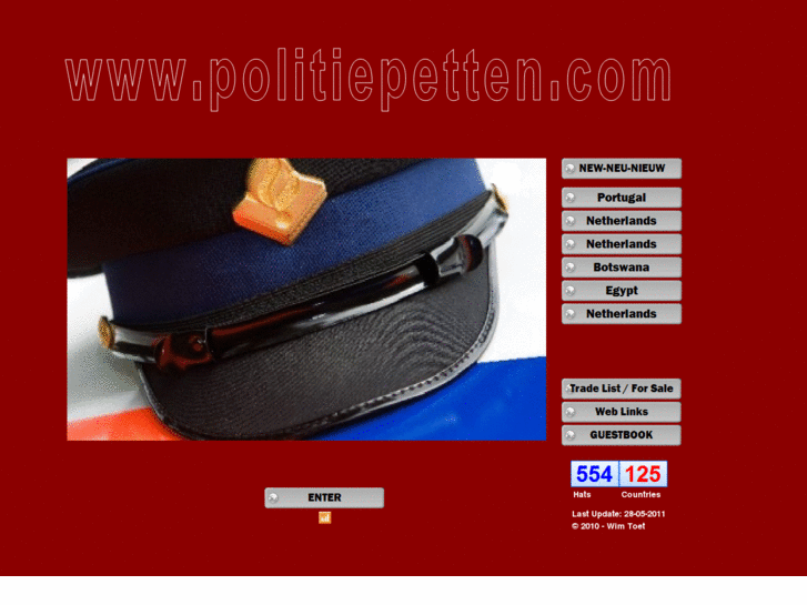 www.politie-petten.org