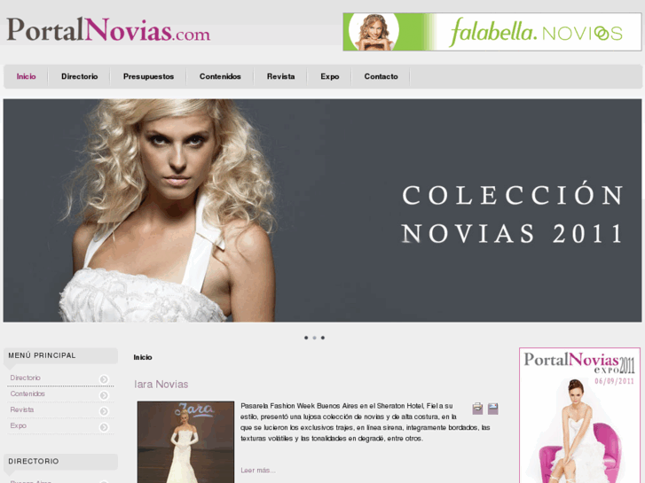 www.portalnovias.com