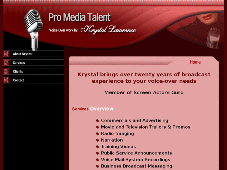 www.promediatalent.com