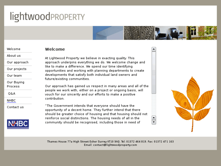 www.property-developers.net