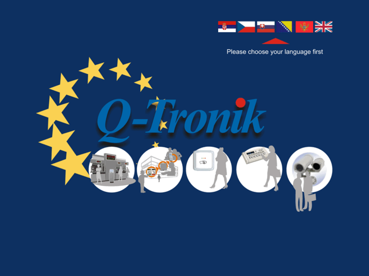 www.q-tronik.com