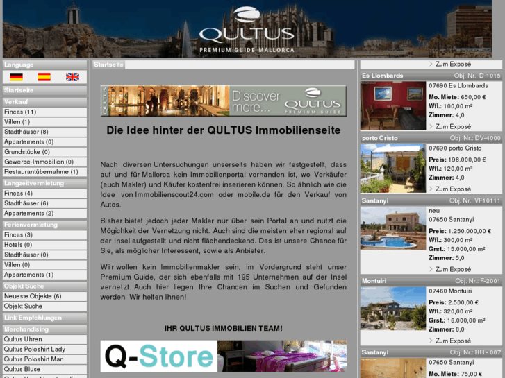 www.qultus-immobilien.com