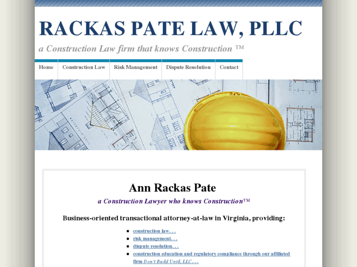 www.rackaspatelaw.com