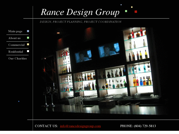 www.rancedesigngroup.com