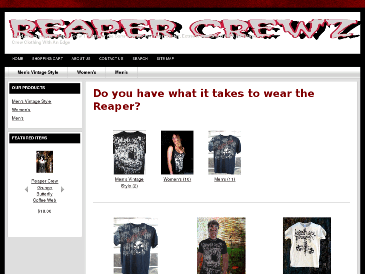 www.reapercrewz.com