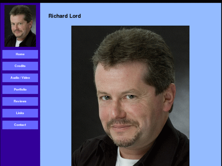 www.richardlord1.com