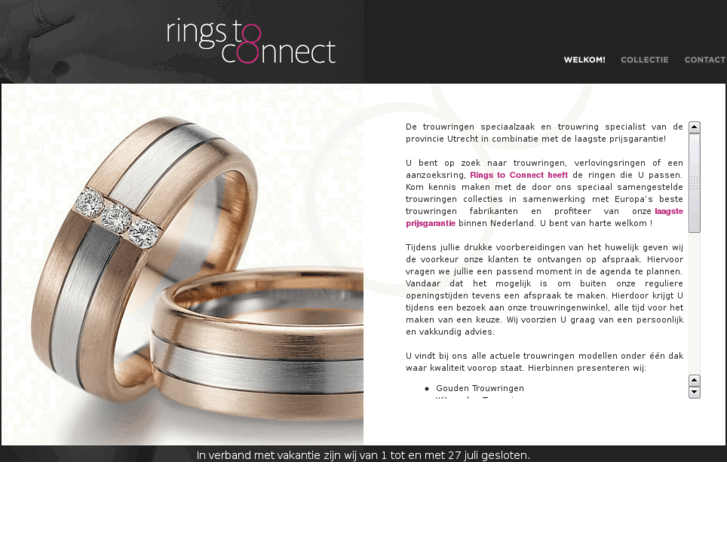 www.ring2connect.info