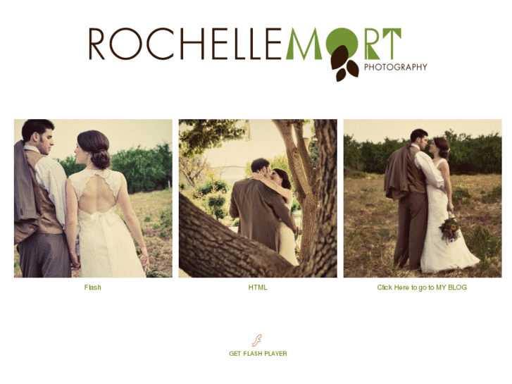 www.rochellemortphotography.com