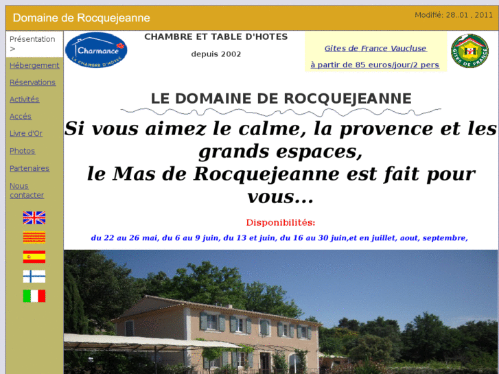 www.rocquejeanne.com