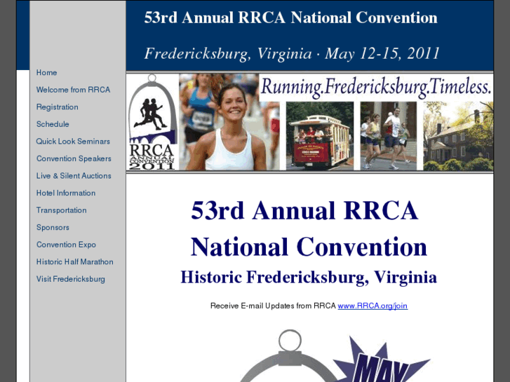 www.rrcaconvention.org