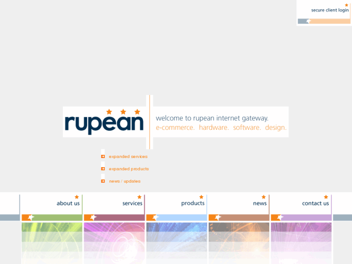 www.rupean.com