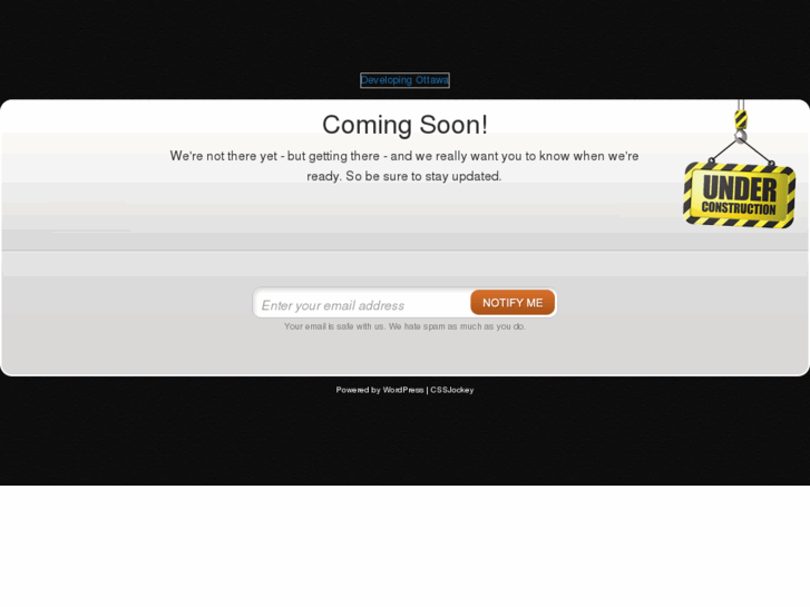 www.sagedevelopments.com