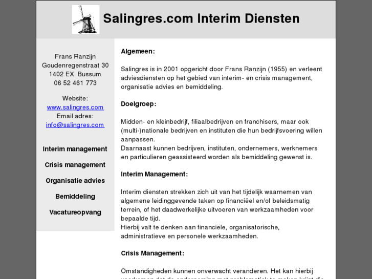 www.salingres.com