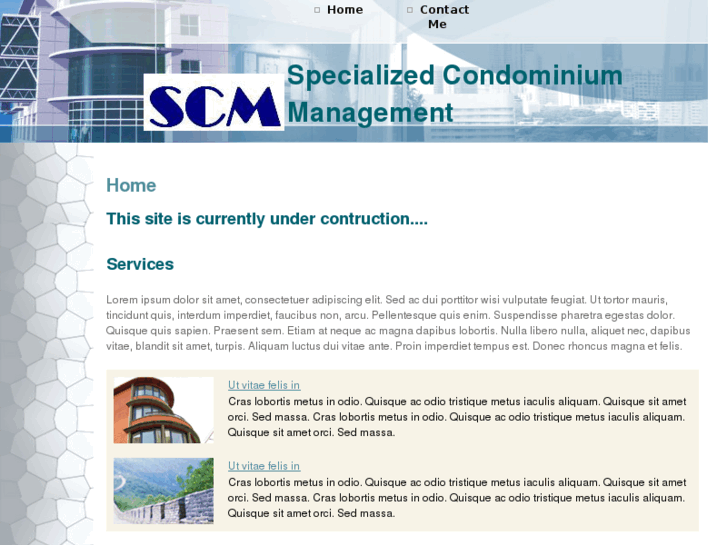 www.scmcorp.net