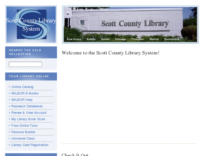 www.scottcountylibrary.org