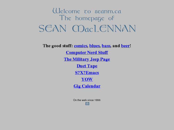 www.seanm.ca