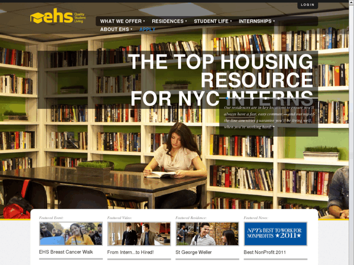 www.semesterinnyc.com