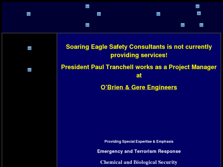 www.sesc-safety.com