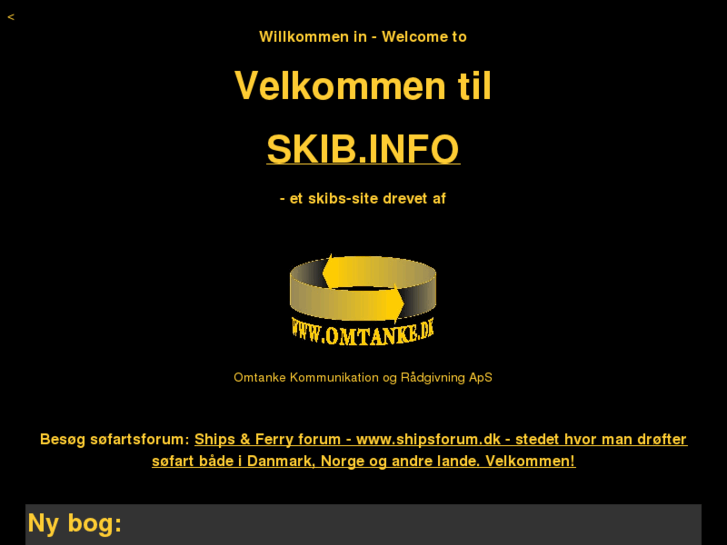 www.skib.info